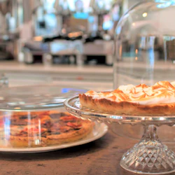 St. Pauli Culinary Food Tour 4