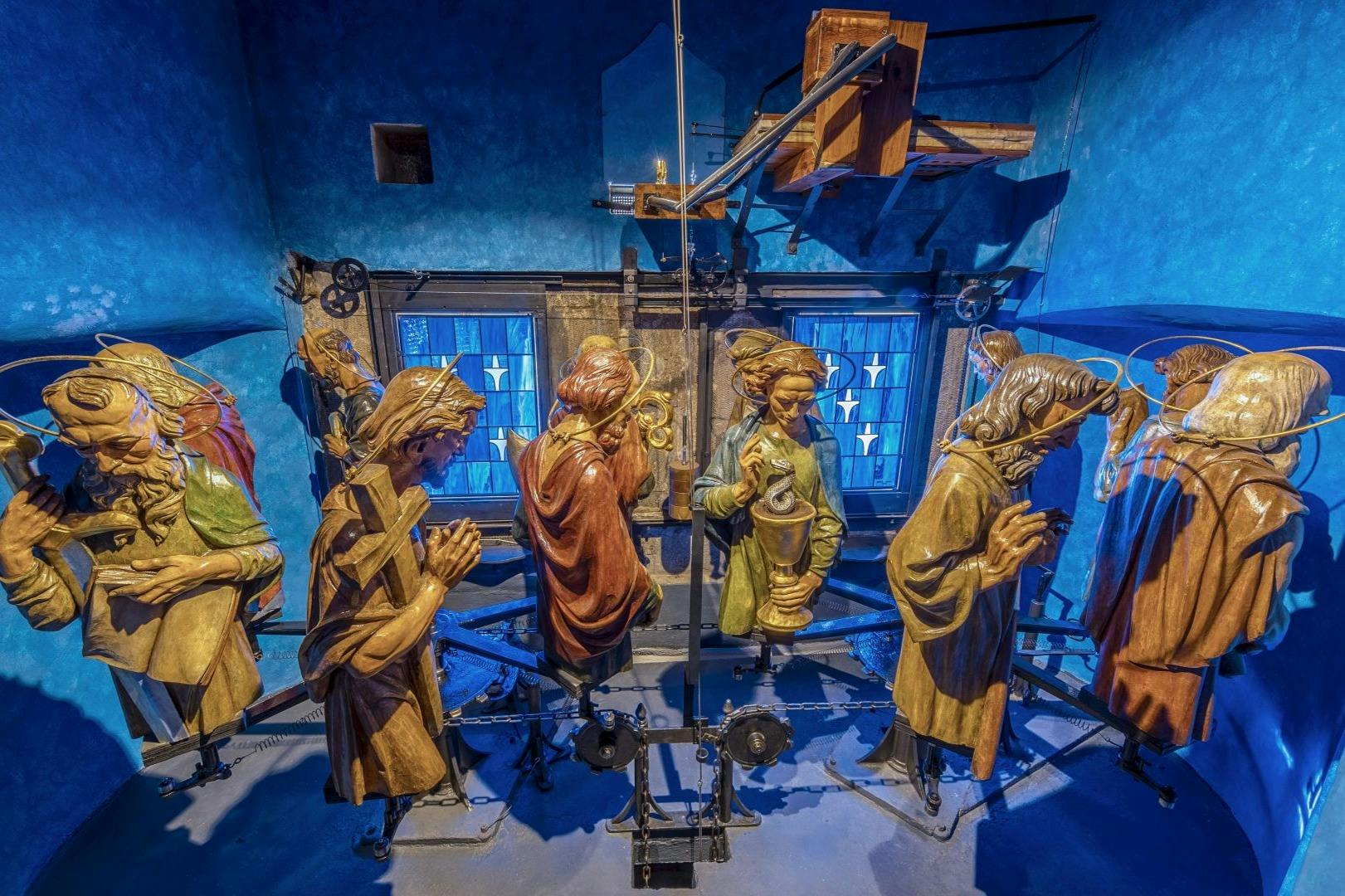 Παλιό Δημαρχείο