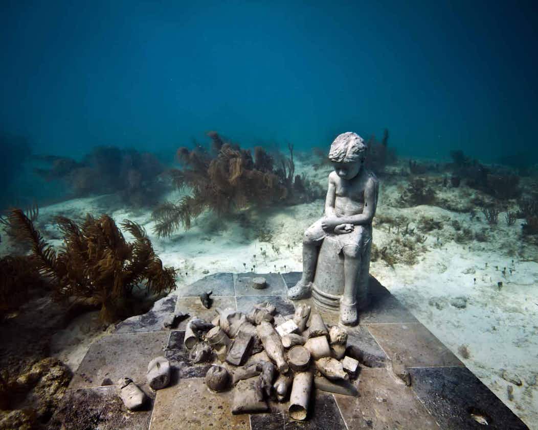 underwater-museum-maxico-Musa-Museum