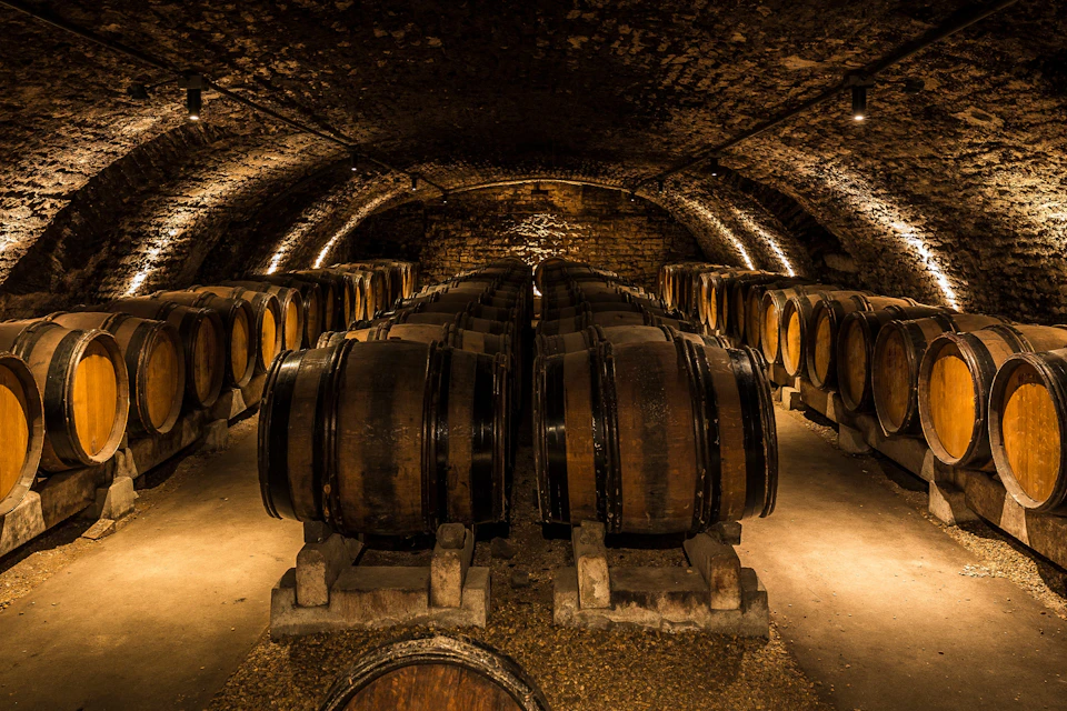 CHIANTI AFTERNOON TOUR