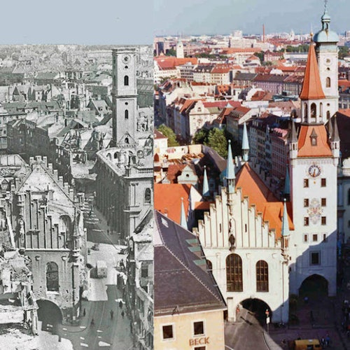 Tour Image 1