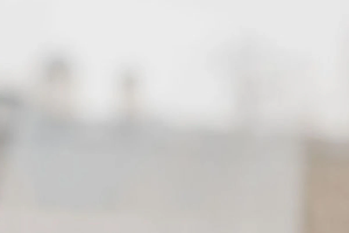 Seine River: Lunch Cruise by Bateaux Mouches — 1