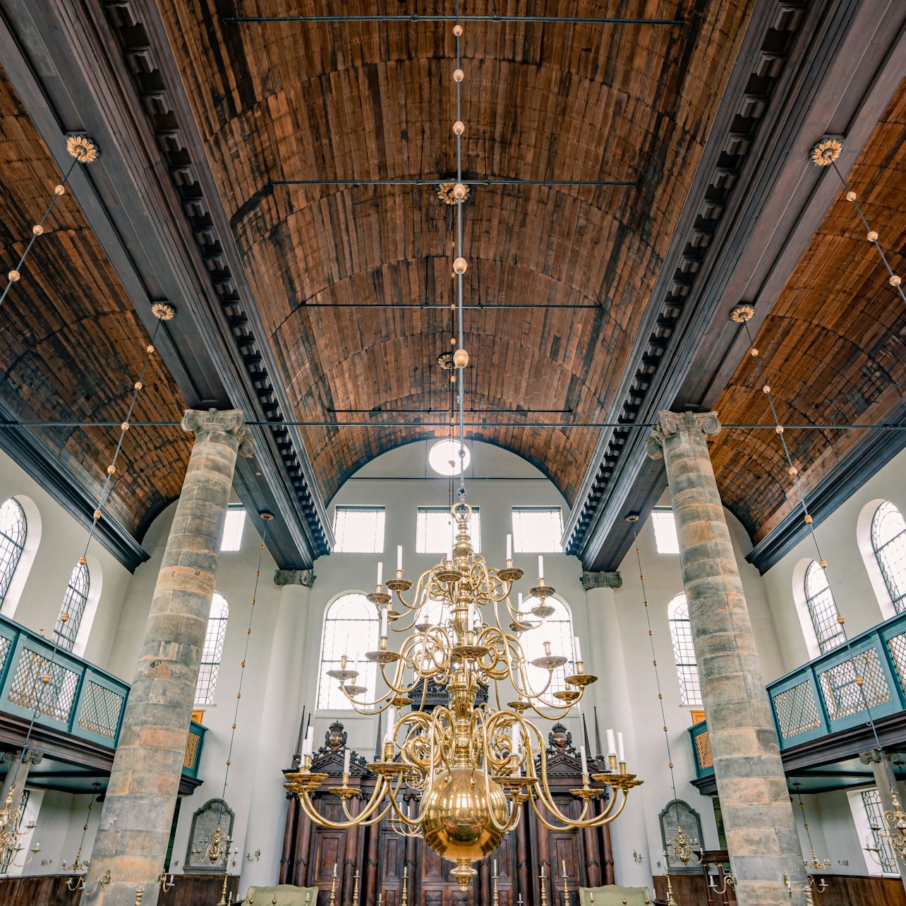 Gallery image 7