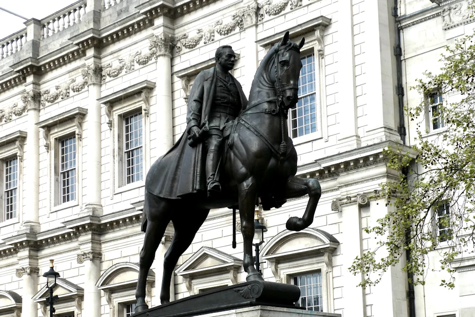 Sculpture