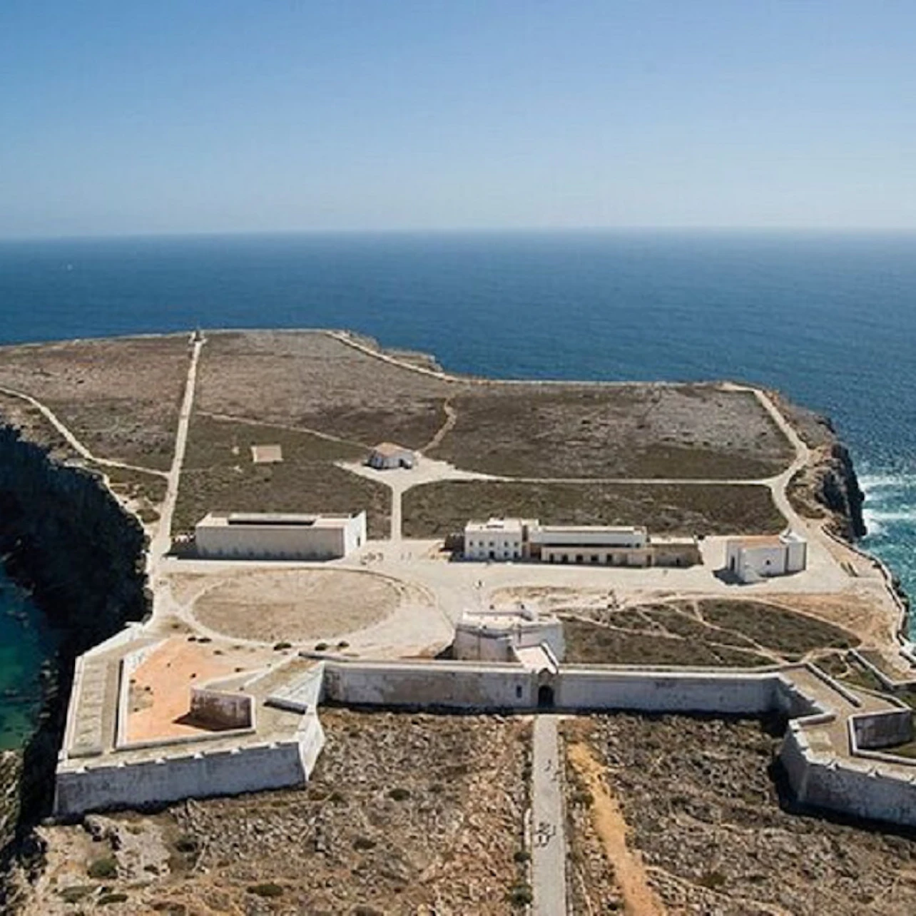 Sagres