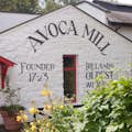 Avoca-Mühle