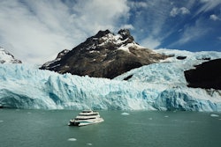 Tours & Sightseeing | Perito Moreno Glacier things to do in Santa Cruz Province