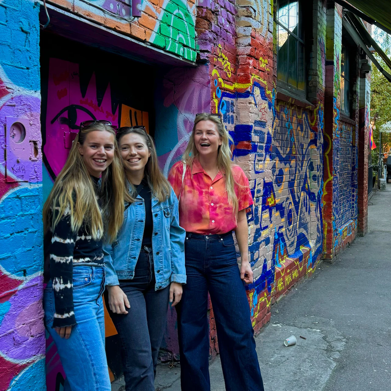 Oslo: Guided Walking Tour + Lunch + Tram Ticket in Oslo – Tiqets