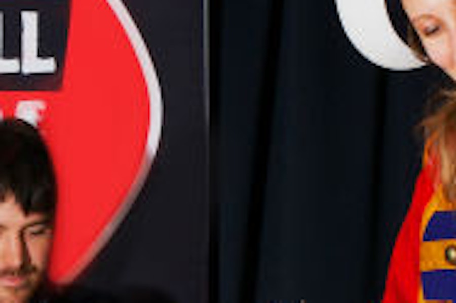 Rondleiding door het Irish Rock ’n’ Roll Museum in Dublin