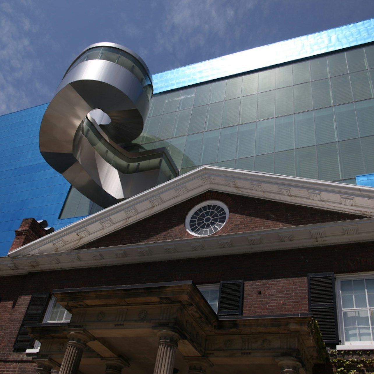 Art Gallery of Ontario: Skip the Line - Accommodations in Toronto