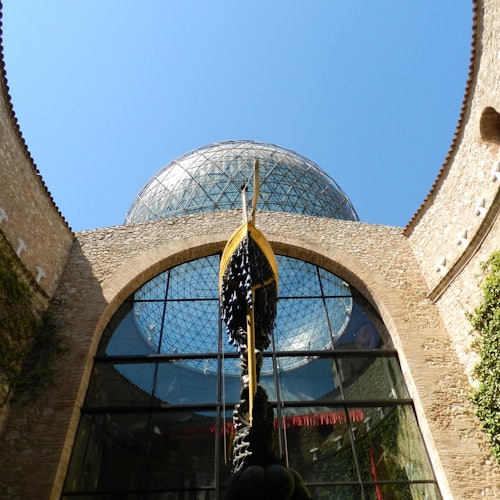 Tour Image 3