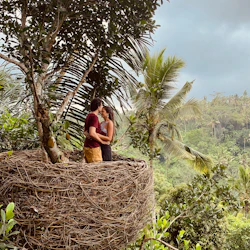 Best of Ubud: Monkey Forest, Rice Terraces, Tegenungan Waterfall & Temples 5