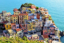Tours & Sightseeing | Cinque Terre Day Trips from Florence things to do in Manarola