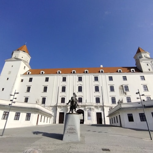 Tour Image 3