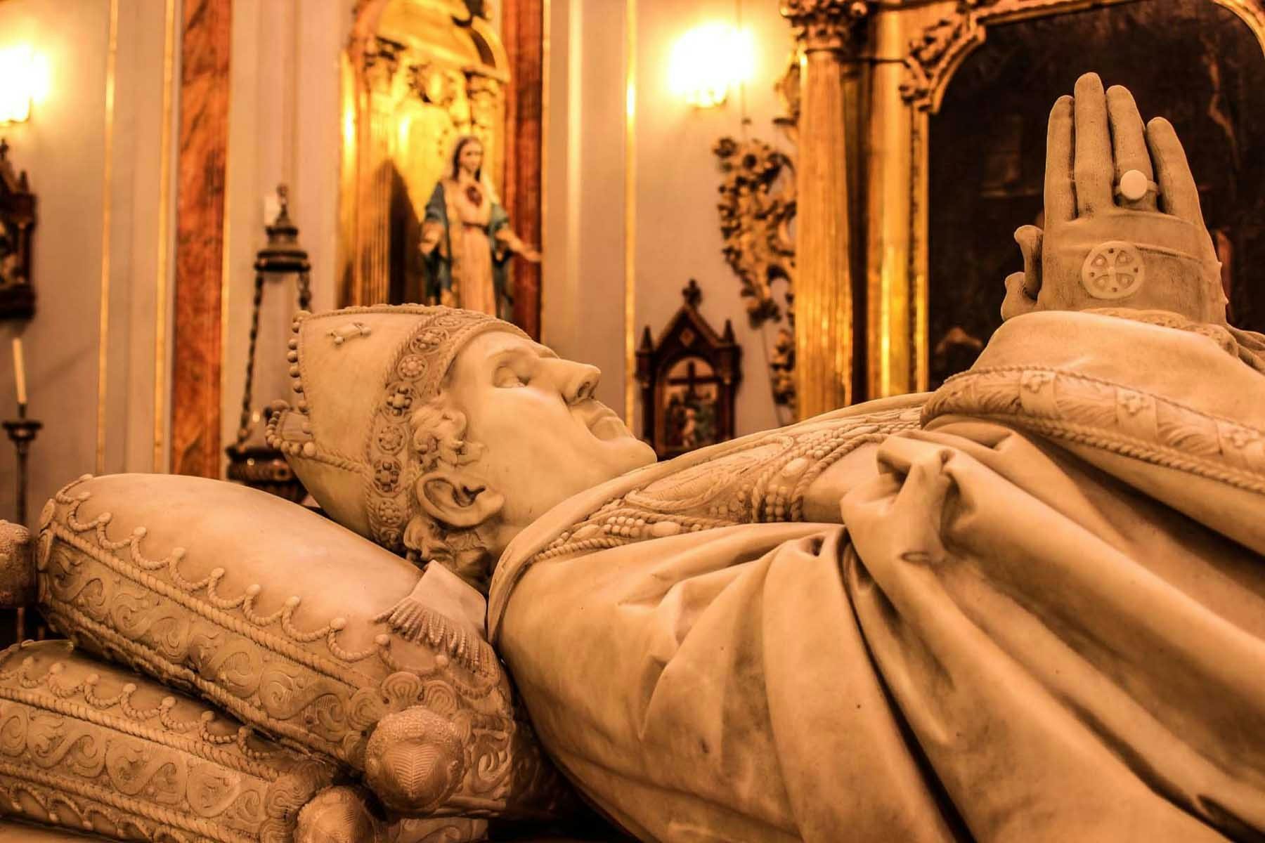 レアル・コレヒオ・デ・ラス・ドンセラス・ノーブルズ