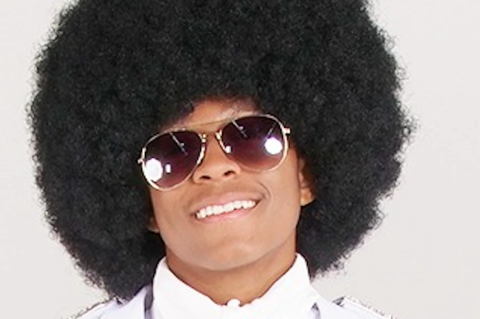 Motown Extreme Review