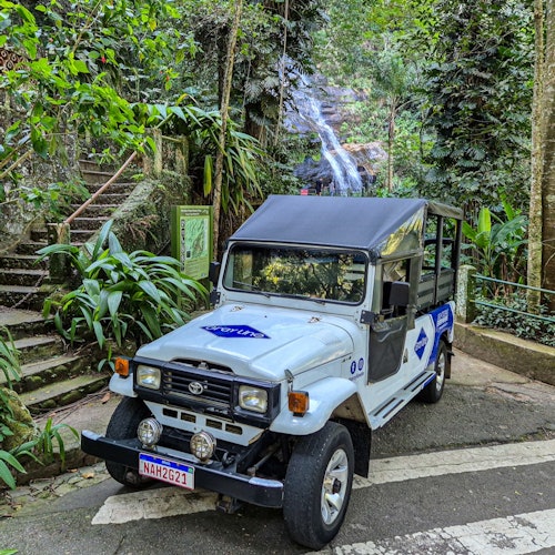 Tour Image 1