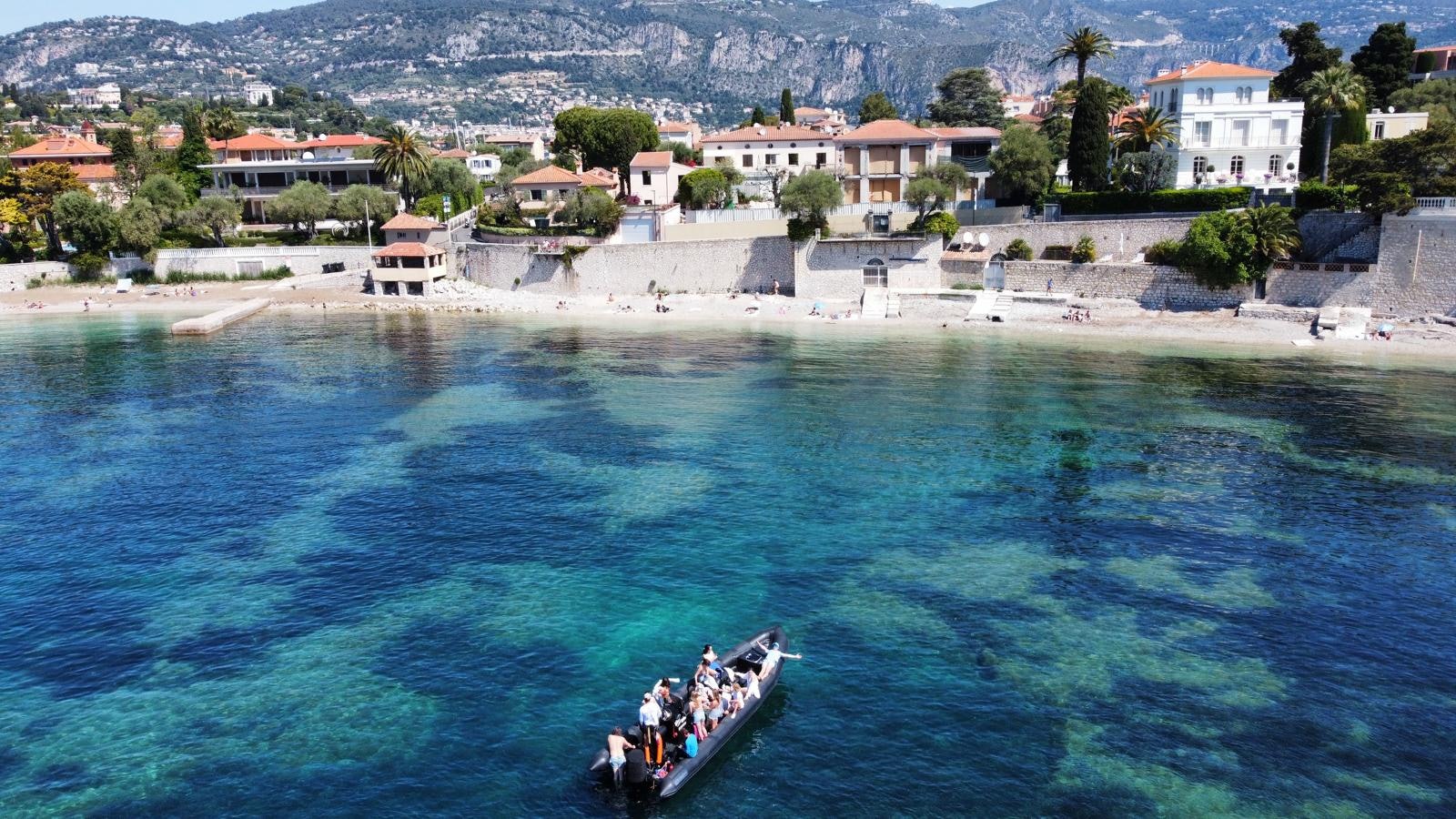 Saguenay Lac Velo Club Velo De Montagne St Felicien Sunset Sail In