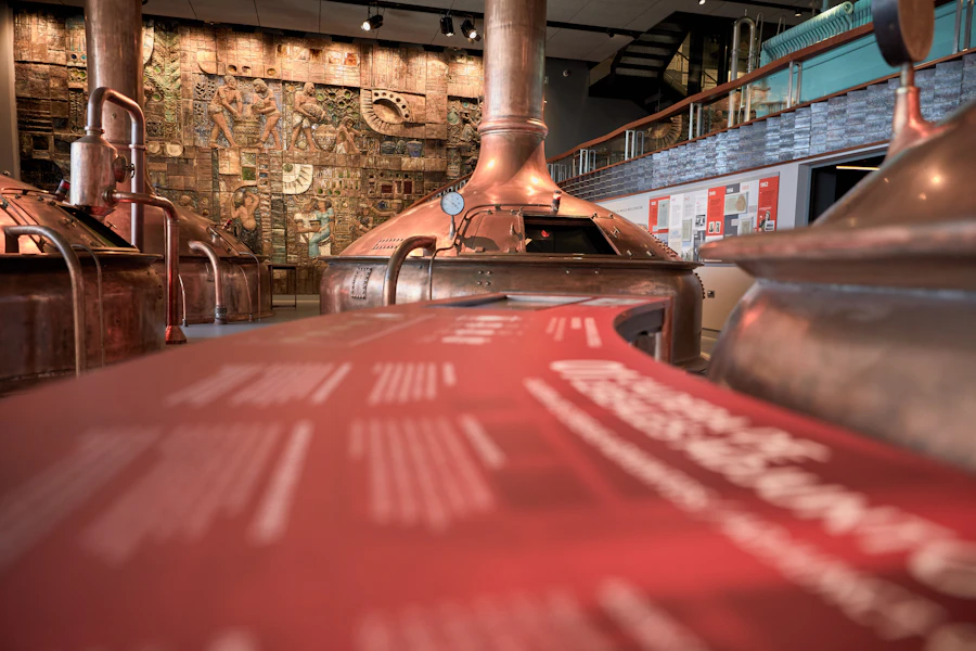 Entradas para MEGA Mundo Estrella Galicia en A Coruña