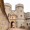 Castello di Windsor