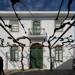 Porto Culture Pass 4