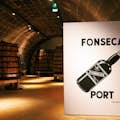 Welcome to Fonseca!