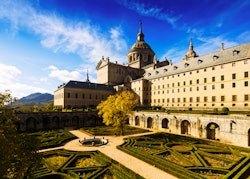 Tours & Sightseeing | Julià Travel Madrid things to do in Palacio