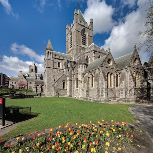 Tour Image 1