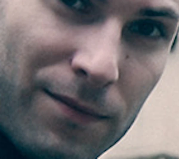 Rondleiding door Toronto