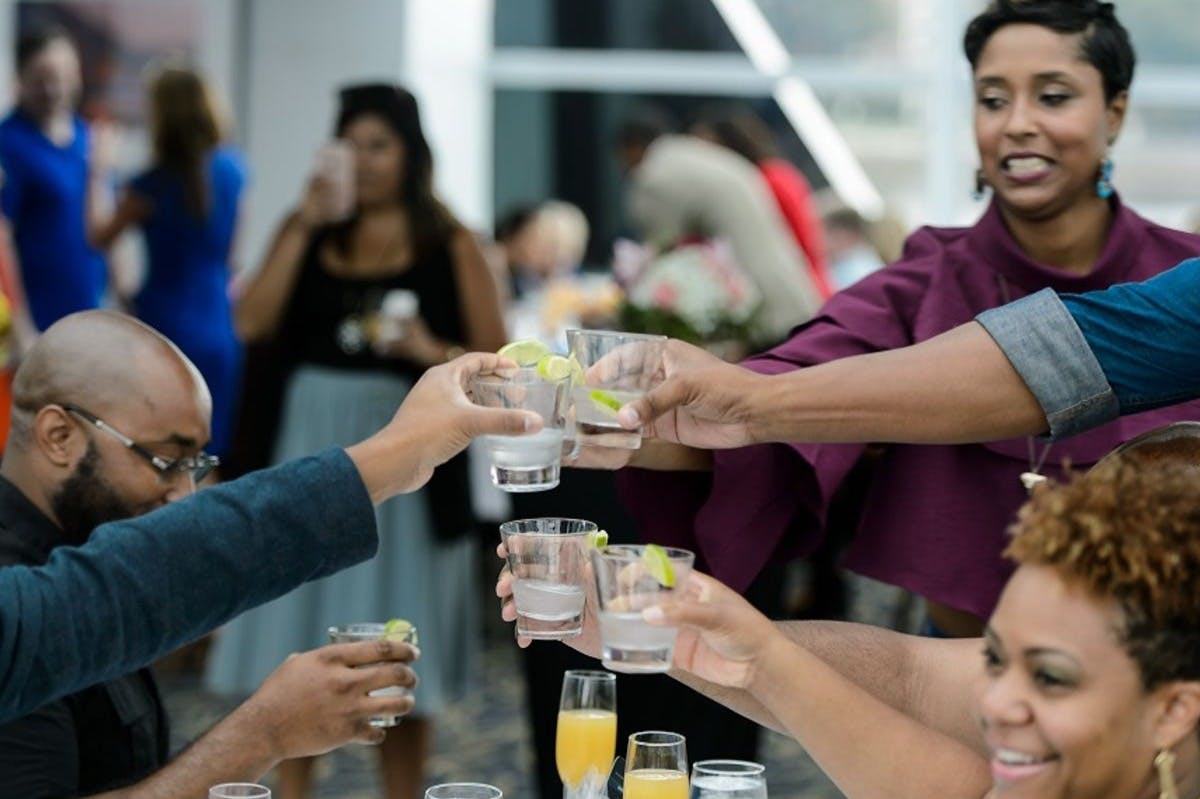 Κρουαζιέρες πόλης