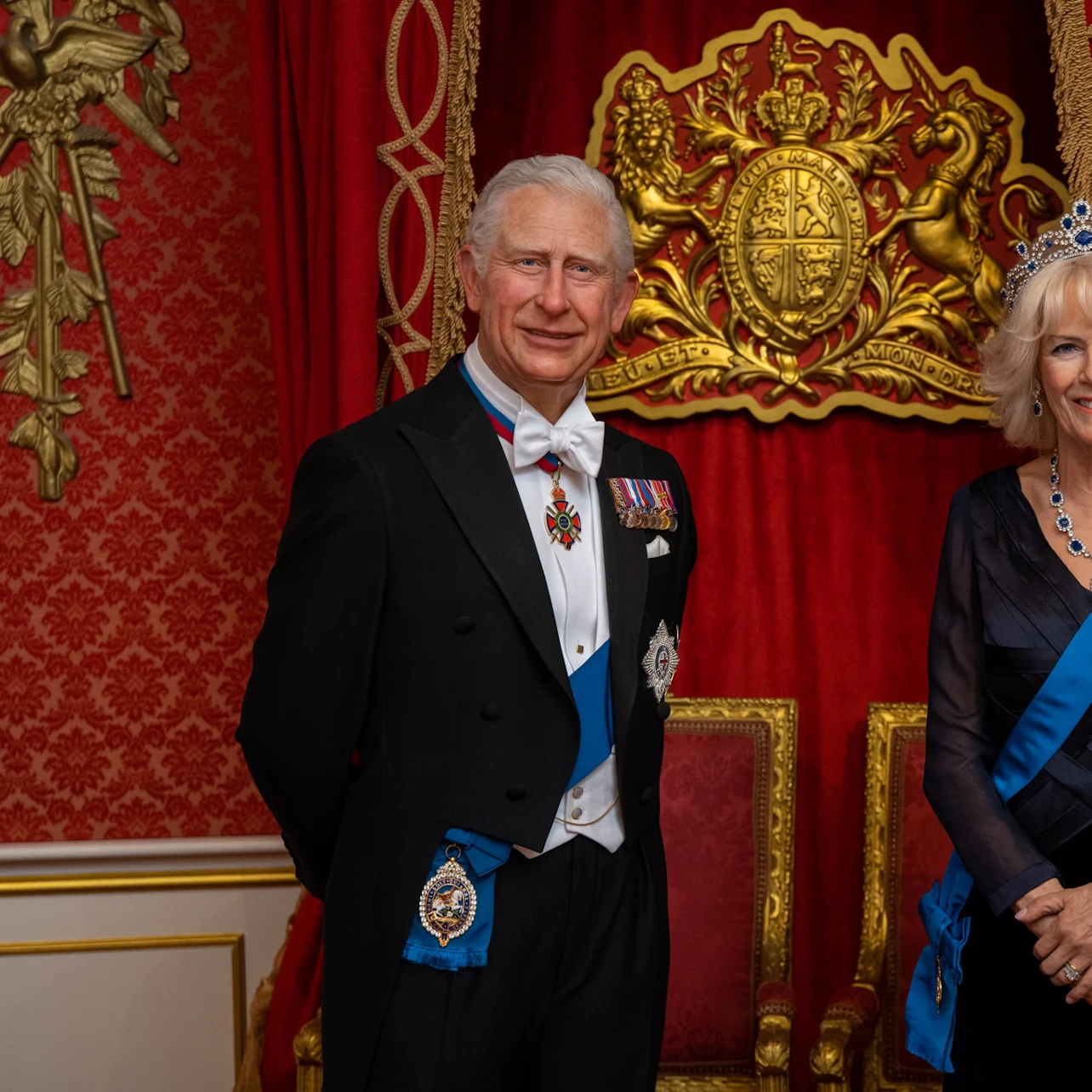 Madame Tussauds London: Entry Ticket in London β Tiqets