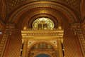  Classical concert in spanish synagogue