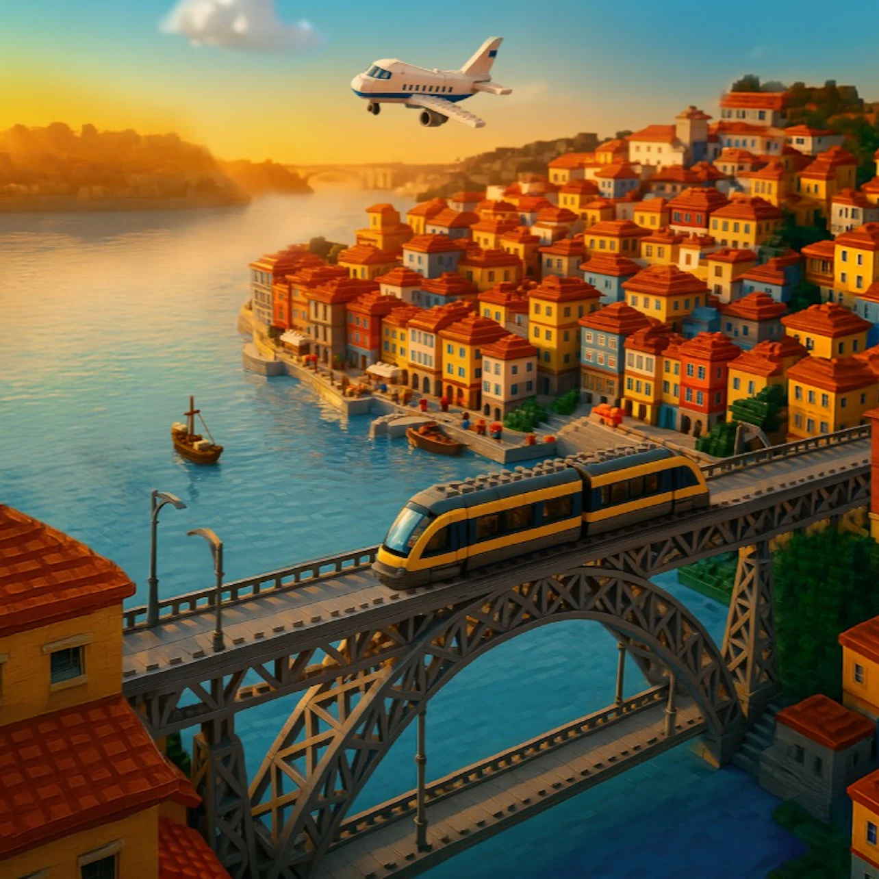 Slider Image