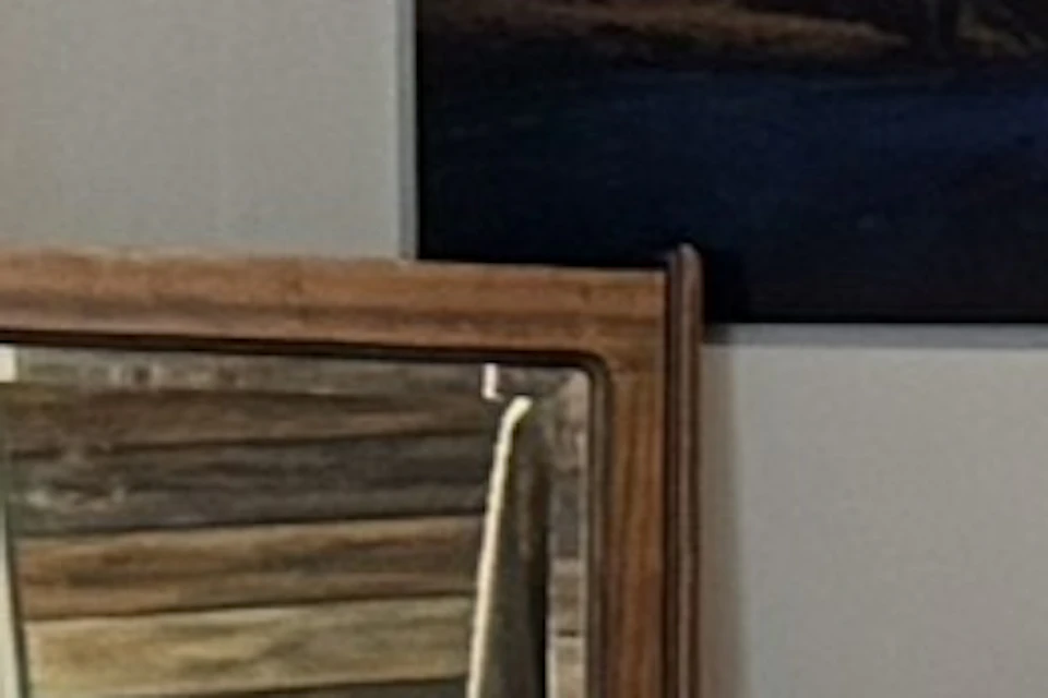Local arts and crafts in our boutique