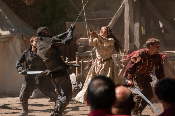 Mauritius dagtocht naar Herteneiland vanuit Mahebourg