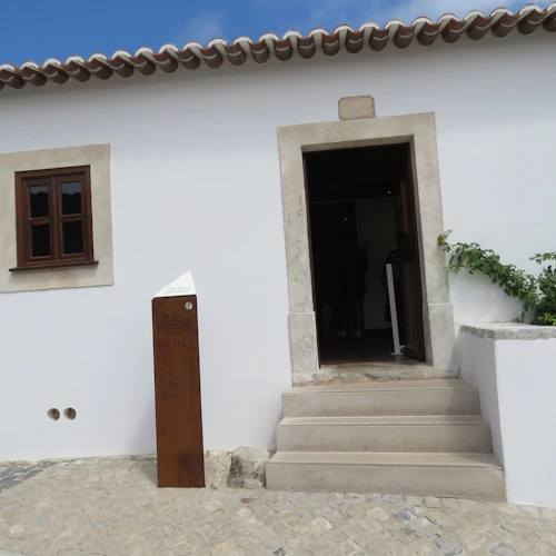 Santuário de Fátima: Visita guiada a partir de Lisboa - Photo 8