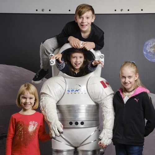 Tour Image 2