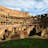 El Coliseu