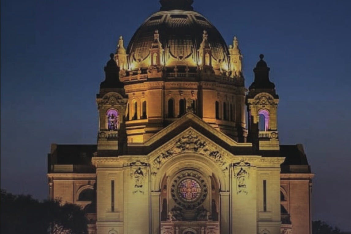 Catedral de São Paulo: tour guiado - Photo 3