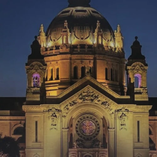 Catedral de São Paulo: tour guiado - Photo 3