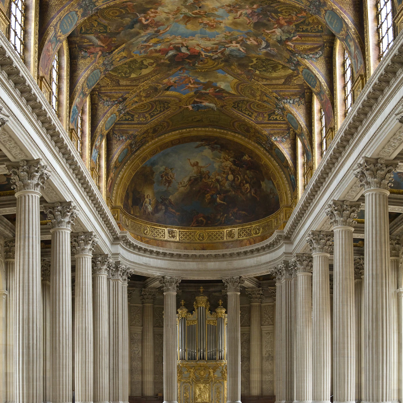 Slider Image