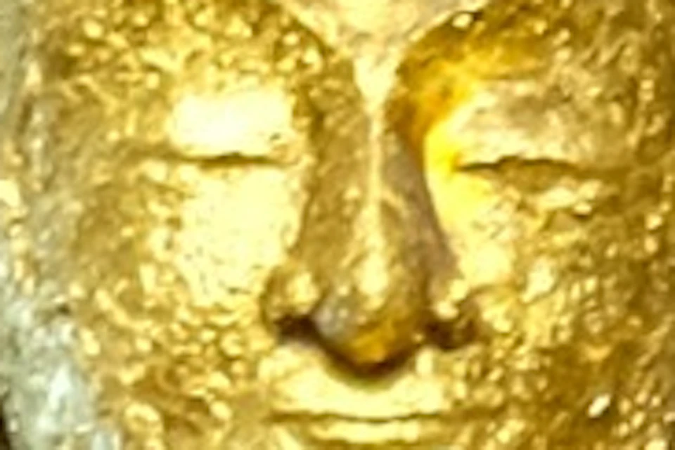 Wat Bang Kung