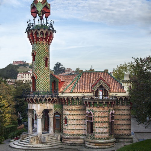 Tour Image 1