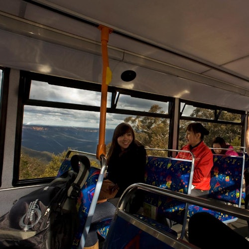 Tour Image