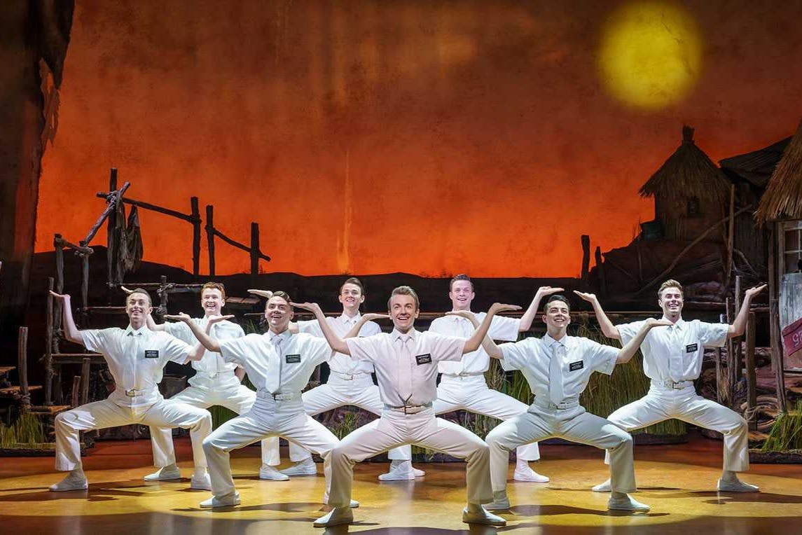 您尚未提供任何要翻译的文本。 请提供您想要翻译成英文的文本。