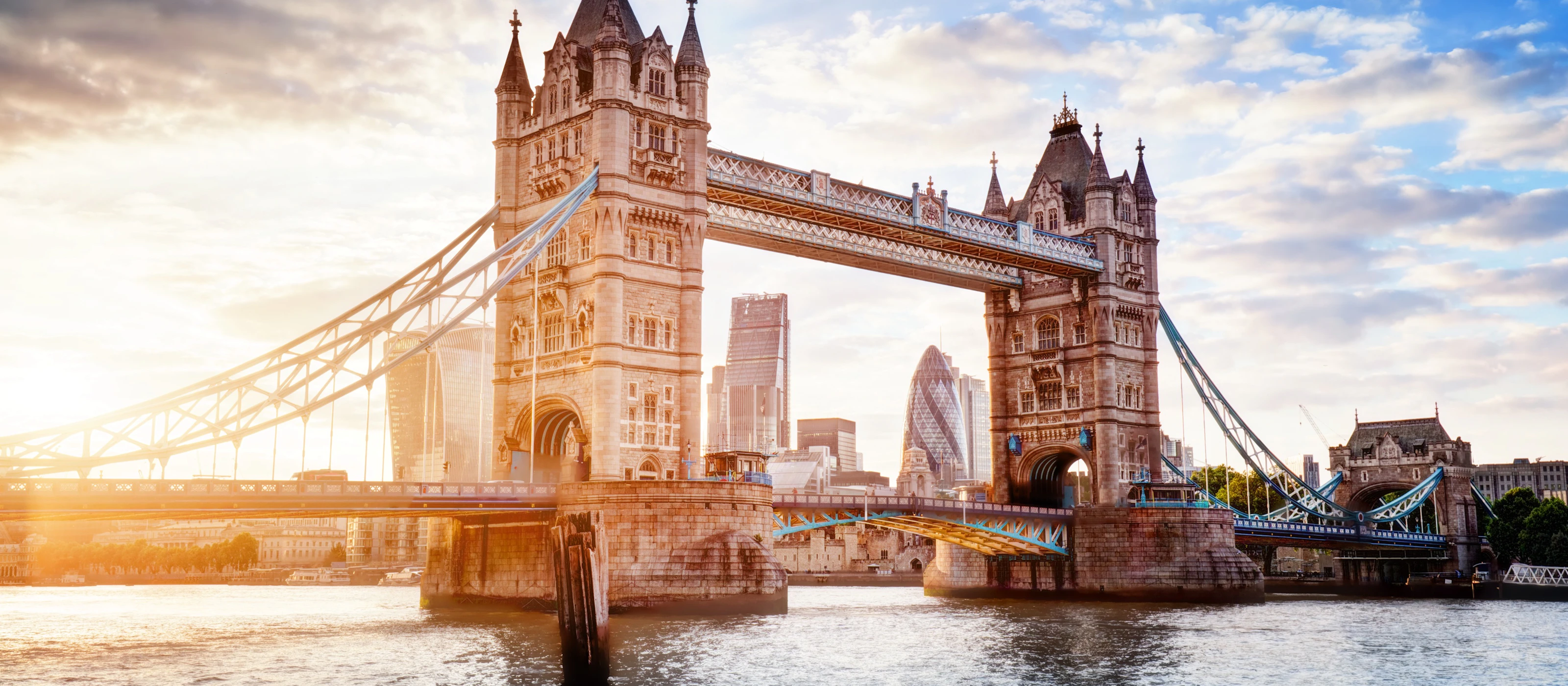 Tower of London: Frühzeitiger Zugang + Audioguide-App + Eröffnungszeremonie