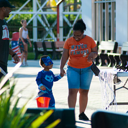 Fun Spot America Kissimmee: passe de 1 dia - Photo 3