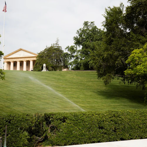 1-Day Tour to Washington DC from New York - Photo 8