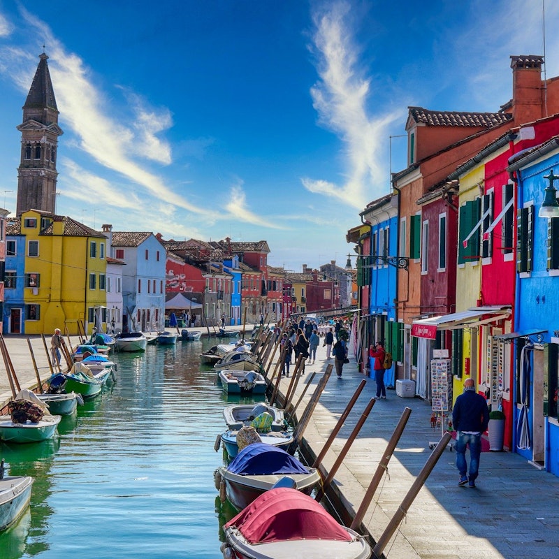 VENEZIA ゴンドラ ・ スノードーム VENEZIA ゴンドラ ・ スノードーム VENEZIA ゴンドラ ・ スノードーム VENEZIA ゴンドラ ・ スノードーム