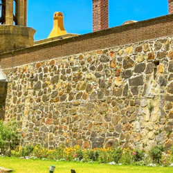Castle of Good Hope: Guided Tour 3